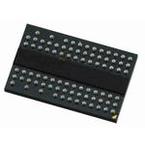 IS43DR16160B-3DBI