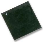 IS43DR16160B-3DBLI