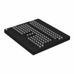 IS43LD16640A-25BL-TR