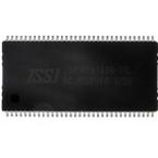 IS43R16160B-6TLI-TR