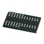 IS43R16160F-5BL