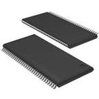 IS43R16160F-5TL
