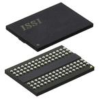 IS43TR16640A-15GBL-TR