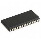 IS61C5128AL-10KLI-TR