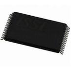 IS61C5128AS-25HLI