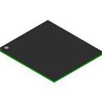 IS61LPS51236A-200B3LI-TR