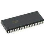 IS61LV6416-8KL-TR