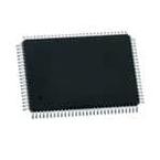 IS61VPS25636A-200TQI
