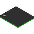 IS62WV102416BLL-25MLI