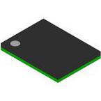 IS62WV51216EBLL-45BLI-TR