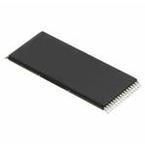 IS62WV5128BLL-55TI