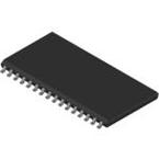 IS62WV5128BLL-55TLI
