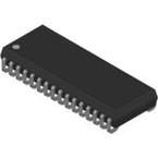 IS63LV1024-12KL-TR