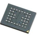 IS63LV1024L-12BLI