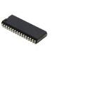 IS63LV1024L-12JL-TR