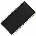 IS63WV1024BLL-12HLI