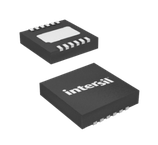 ISL2110AR4Z-T