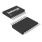ISL22343UFV20Z-TK