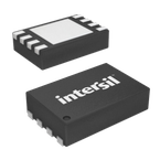 ISL3282EIRTZ-T