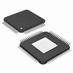 ISL34340INZ-T13