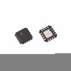 ISL4221EIR-T