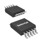ISL43640IUZ