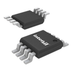 ISL43L710IUZ-T