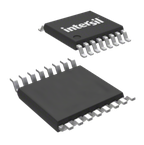 ISL43L840IVZ