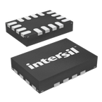 ISL54057IRUZ-T