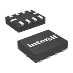 ISL54402IRUZ-T