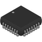 ISL5585ECM