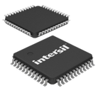 ISL5929INZ