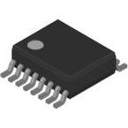 ISL59440IAZ