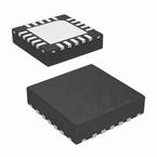 ISL59602IRZ-T7A