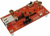 ISL59605IRZ-EVALZ