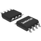 ISL6117CBZA-T
