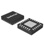 ISL6455IRZ-T5K