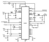 ISL6523EVAL1