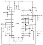 ISL6530EVAL1