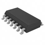 ISL6535CBZ