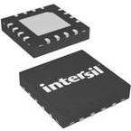 ISL6535IRZ