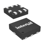 ISL6609IRZ-T