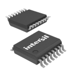 ISL6742AAZA-T