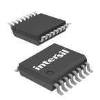 ISL6742BAAZA-T