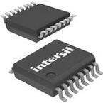 ISL6742BAAZA-T