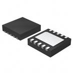 ISL8088IRZ-T