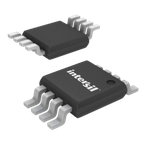 ISL9007IUNZ-T