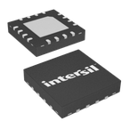 ISL9305IRTHBFNCZ-T