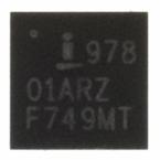 ISL97801ARZ-TK