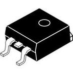 ISL9V5045S3ST-F085